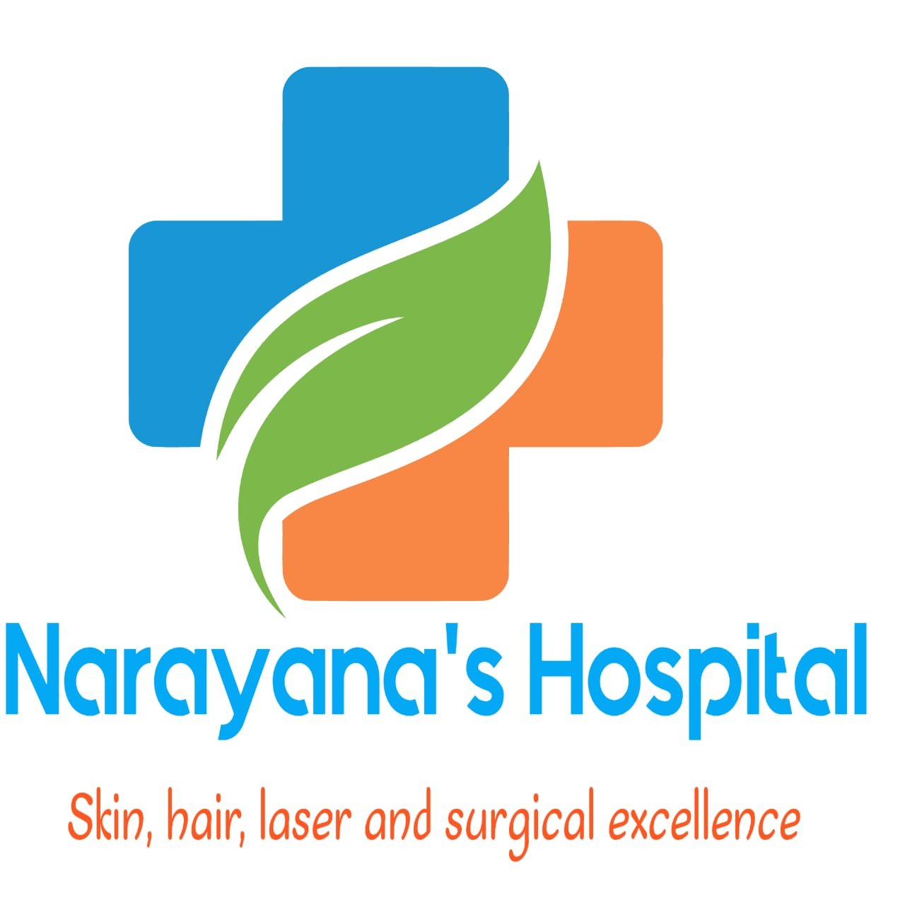 narayanashospital.com