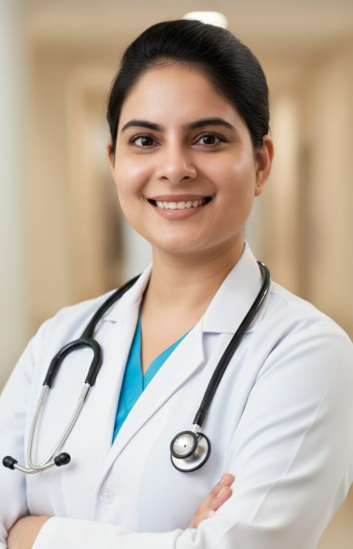 WhatsApp Image 2025-12-04 at 5.51.14 PM - Copy