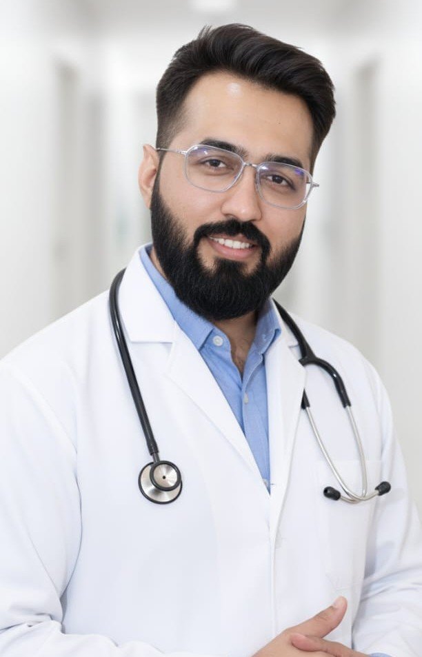 WhatsApp Image 2025-12-04 at 5.51.15 PM - Copy