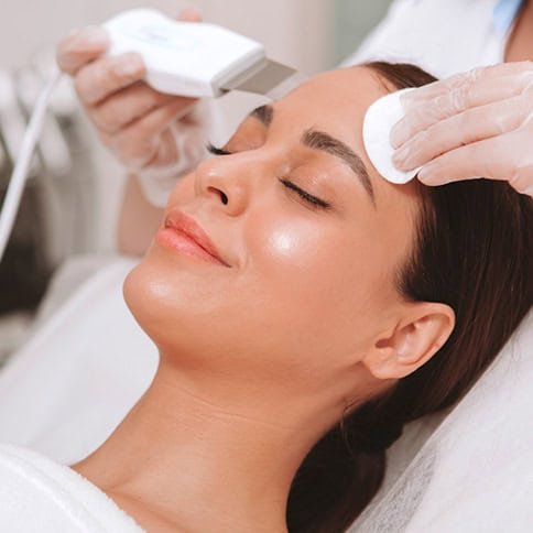 Skin-Lightening-Treatment-3