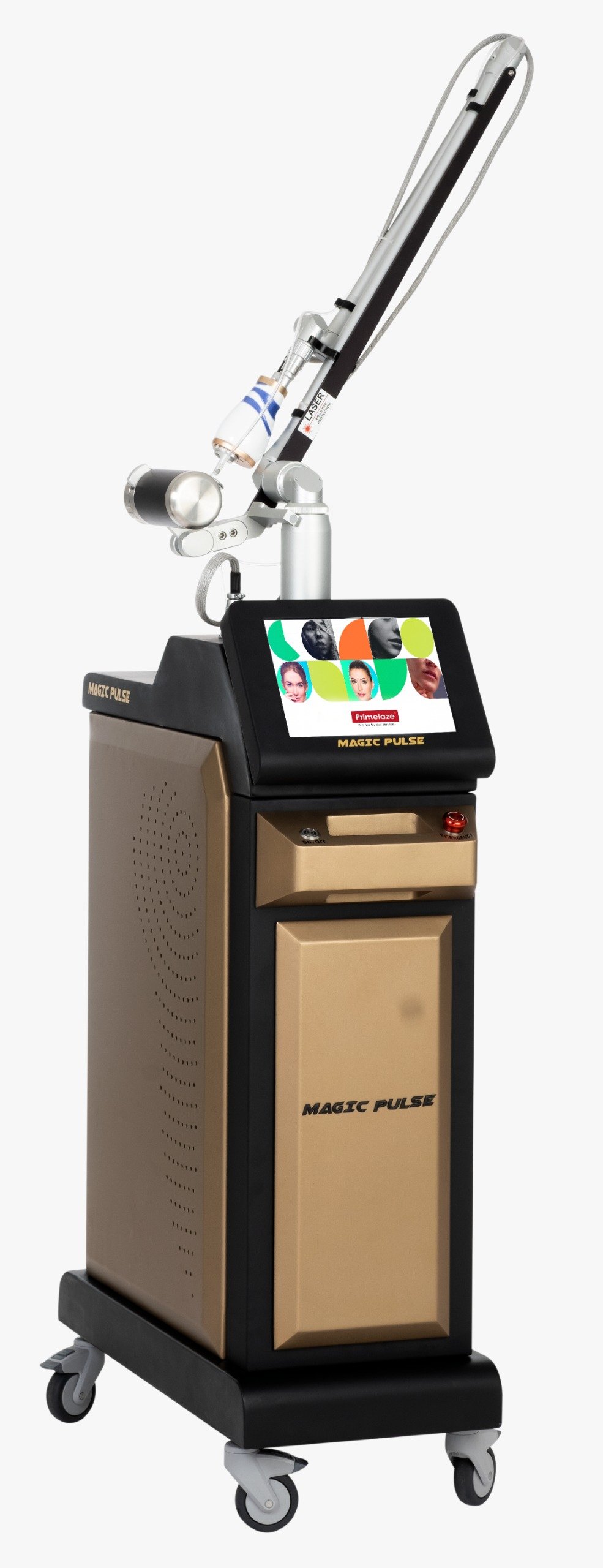 WhatsApp Image 2025-12-22 at 2.34.24 PM